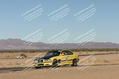 media/Dec-13-2025-PCA San Diego (Sat) [[71f2fcee4c]]/3-Orange Group/Session 1 (Turn 9 Inside)/